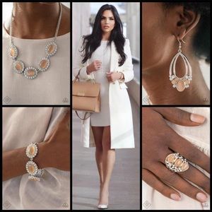 2/$40 Paparazzi Fashion Fix Set 2/2021